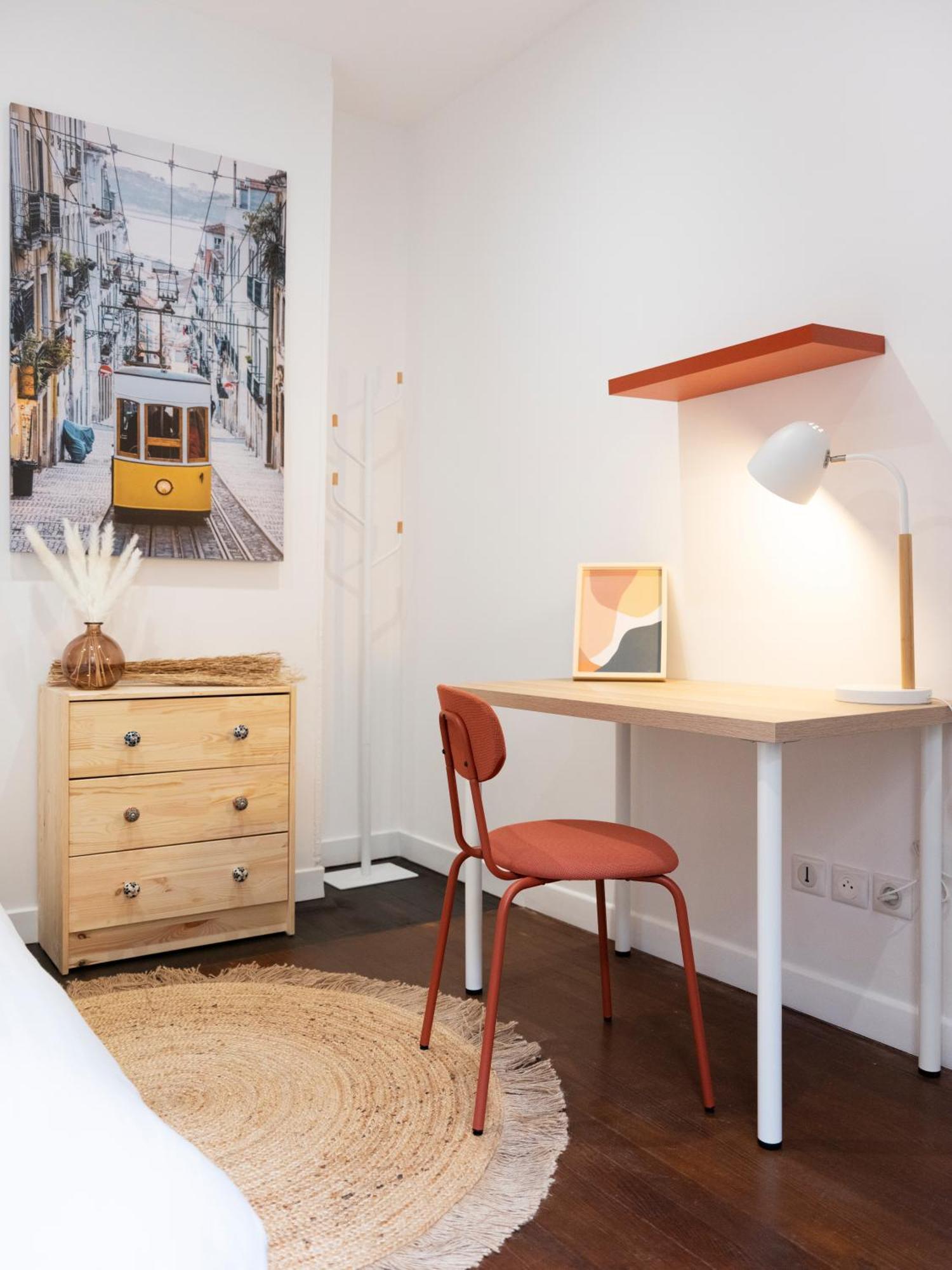 Bohemian Bakoua & Chesterfield Cottage, Hyper-Centre Metz Buitenkant foto